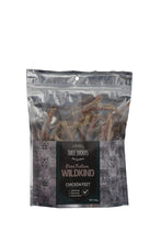 Load image into Gallery viewer, Three Snouts-Pure Nature WILDKIND Chicken Feet 100g