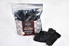 Load image into Gallery viewer, Three Snouts-Pure Nature WILDKIND Beef Liver Chews 100g